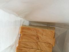 -爸爸糖吐司面包(无锡阳光花园店)