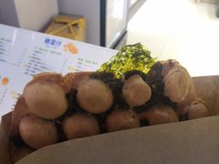 -三厘鸡蛋仔(印力店)
