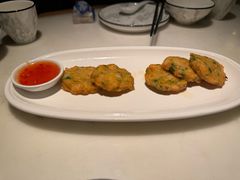 -涌上外婆桥(南塘店)