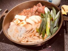 -モリタ屋(JR京都伊势丹店)