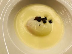 -西山人家·二十年老字号农家菜(旺山店)