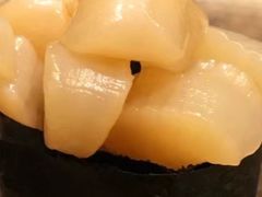 -旨匠Omakase(华侨新村店)