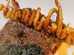 -季季红火锅(解放东路店)