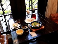 -熙楼(翠湖店)