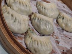 -万福·家宴(平谷店)