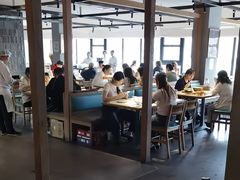 -0776食堂·京城创意菜(七里庄店)