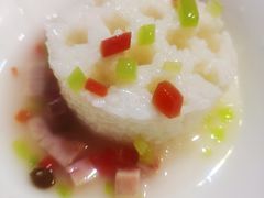 -魔厨私房菜(观音桥店)