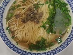 -西域美食(西直门南小街店)