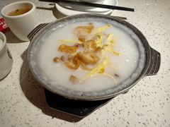 -又一间茶点轩(百汇广场店)