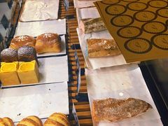 -Let's Taipei 非常烘焙(太古里店)
