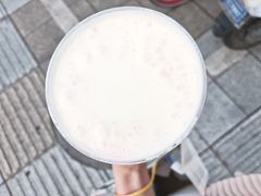-叶子与茶(苏宁广场店)