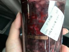 android_upload_pic-沪上阿姨鲜果茶(华新大街店)