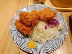 -和幸(春熙路群光广场店)