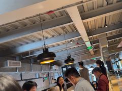 -卡朋厨房(289艺术园区店)