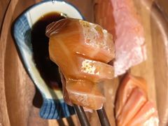 -麦秋寿司(富都广场店)
