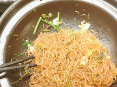-聚鑫阁江浙菜·非遗传承技艺(金汇龙湖天街店)