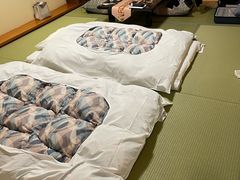 -有马温泉 竹取亭円山温泉旅馆