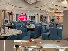 -旭璟酒家·传统粤菜·湘菜(逸景路店)