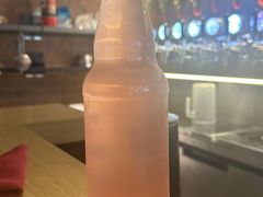 -优布劳精酿啤酒鲜扎闪送·(张江店)