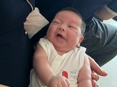 -爱月宝月嫂·育儿嫂(哈尔滨总店)