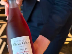 -广州香格里拉酒店