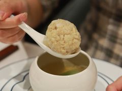 -民国红公馆·秦淮八艳(夫子庙店)