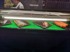 -宁波逸东豪生大酒店·豪生咖啡厅