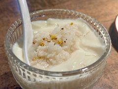 -刘正萍阿婆鱼头 湘小馆(云享城店)