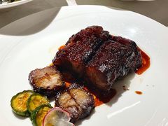 -南海渔村(珠江新城店)