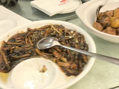 -松鹤楼(山塘街店)