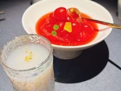 -沅江水·湖南家宴(珠江新城高德置地秋广场店)