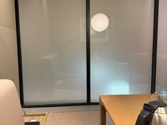 -隐溪茶馆(金虹桥店)