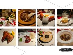 -西郊5号·Maggie 5