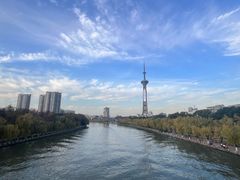 -金陵一哥龙虾(水木秦淮店)