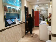 -杨姨妈丝娃娃(花果园店)