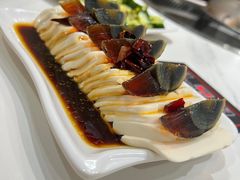 -玺炖·中国铁锅炖(虹桥天街店)