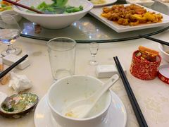 -大天然酒店(军民路店)