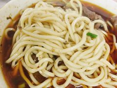 -蒋六十八梯眼镜面(渝中店)