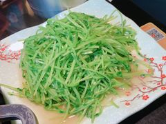 -川里谈·川味小馆(北京路店)