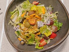 -会宾园·云山宴中餐