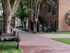 -西安电影制片厂