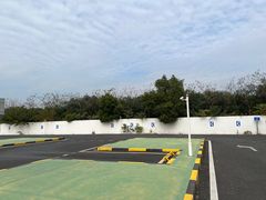 -安飞驰驾校·学车连锁(金高店)