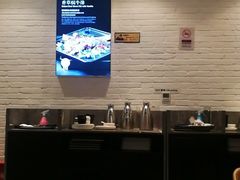-106餐厅(山水文园店)