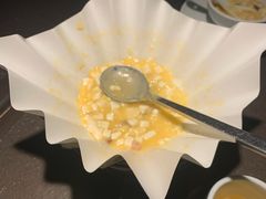 -顺风123(观音桥大融城店)