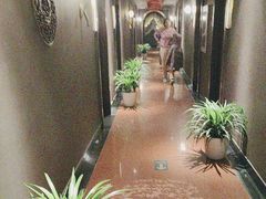 -金狮麟·新豫菜(杏石口路店)