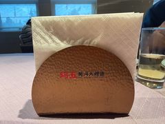 -阿五黄河大鲤鱼(河南长垣店)