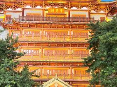 -大佛古寺