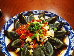 -湘春酒家·1989(运达汇店)