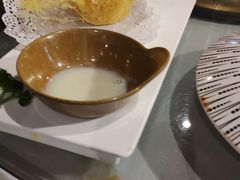 -海拉尔蒙古包(房山长阳总店)