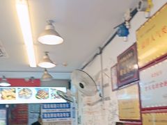 -胖娃古镇鸡杂(磁器口总店)